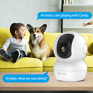 EZVIZ-TY2-Full-HD-1080P-WiFi-IP-Surveillance-Camera-360-Degrees-Rotating-Smart-Night-Vision-rlm